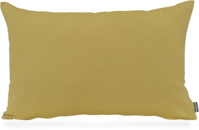 H.O.C.K. Gian Outdoor Kissen 60x40cm lime 78 cobo