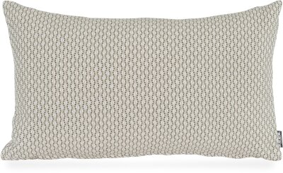 H.O.C.K. Linocea Outdoor Kissen 50x30cm natur beige col....