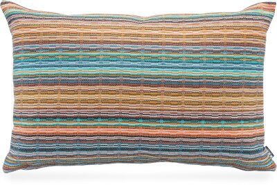 H.O.C.K. Casabella Outdoor Kissen 60x40cm multicolor...