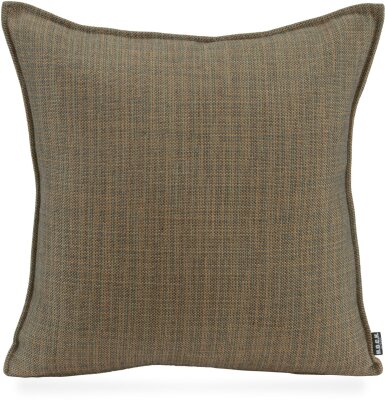 H.O.C.K. - AGORA Romy Outdoor Kissen 50x50cm mit Biese...