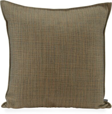 H.O.C.K. - AGORA Romy Outdoor Kissen 60x60cm mit Biese...