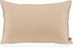 H.O.C.K. - AGORA Pamela Outdoor Kissen 60x40cm nectar...