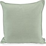 H.O.C.K. - AGORA Pamela Outdoor Kissen 50x50cm...