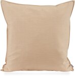 H.O.C.K. - AGORA Pamela Outdoor Kissen 60x60cm nectar...