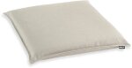 H.O.C.K. Caribe Outdoor Sitzkissen 45x45x6cm beige