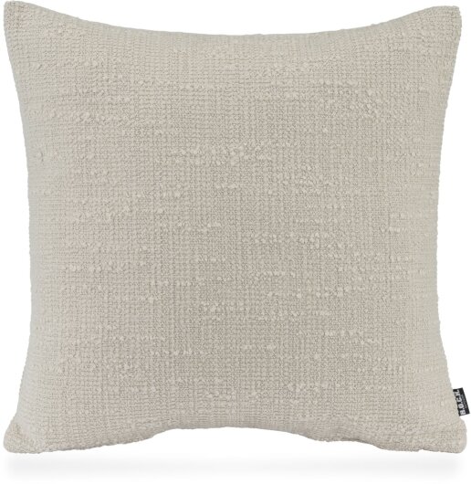 H.O.C.K. Marcal Outdoor + Indoor Kissen 50x50cm col. 03 beige in&out