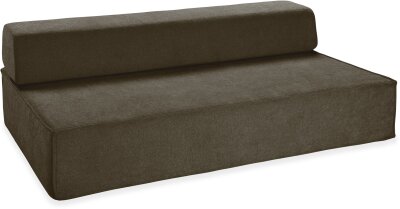 H.O.C.K. Sofa Mitch BIG Indoor ca. 200x120x35cm Lotte...