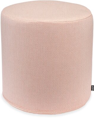 H.O.C.K. - AGORA Odin Outdoor Hocker Pouf ø45x45cm...