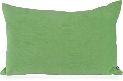 H.O.C.K. Versatil Kissen 60x40cm Uni esmerald green col. 50