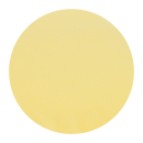 yellow limon