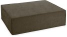 H.O.C.K. Sofa Mitch SMALL Indoor ca. 100x120x35cm Lotte olive col. 501